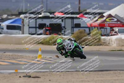 media/Dec-16-2023-CVMA (Sat) [[bb38a358a2]]/Race 4 Formula Middleweight/